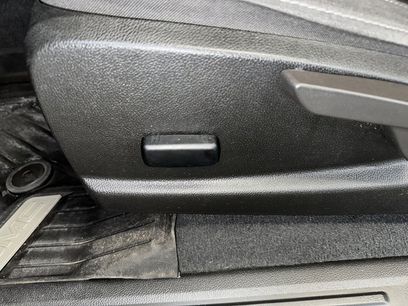 Certified 2022 GMC Canyon Elevation w/ Trailering Package