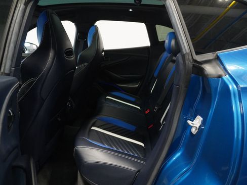 Used 2023 Aston Martin DBX 707 image 13