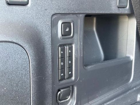 Certified 2025 Ford Expedition Active image 10