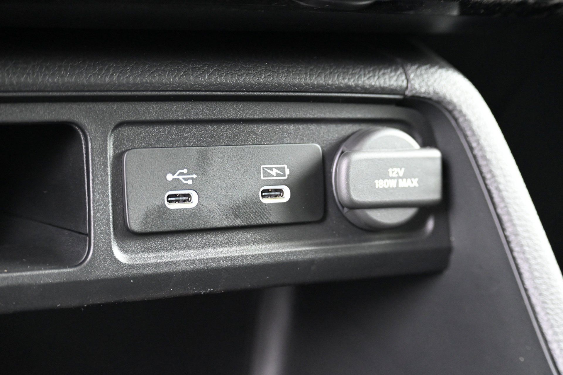 New 2026 Honda Pilot EX-L image 33