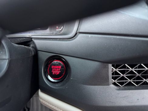 Used 2025 Honda Accord LX image 17