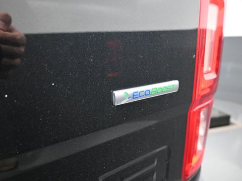 Used 2019 Ford Ranger XLT w/ Equipment Group 302A Luxury image 22