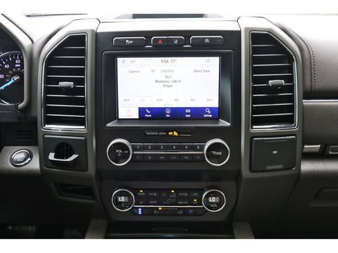 Used 2020 Ford Expedition XLT w/ Equipment Group 202A RWD image 24