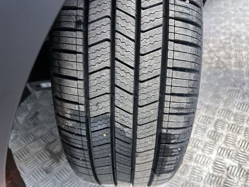 New 2026 MINI Cooper 4-Door Hardtop image 26