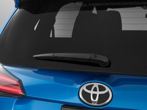 Used 2018 Toyota RAV4 XLE FWD image 57