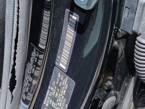 Certified 2025 Kia K4 FWD image 35