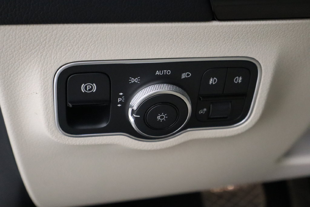 Used 2026 Mercedes-Benz GLA 250 image 23