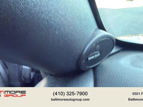 Used 2012 MINI Cooper Coupe S image 33