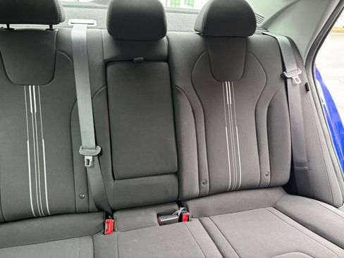 Used 2025 Hyundai Elantra SEL image 31