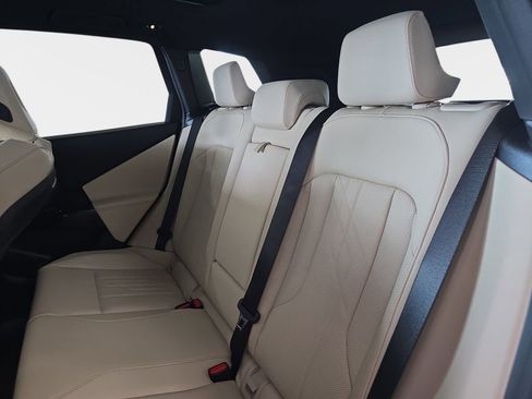 New 2026 BMW X3 xDrive30 w/ Premium Package image 9