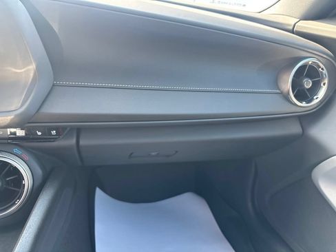 Used 2023 Chevrolet Camaro LT w/ RS Package RWD image 27