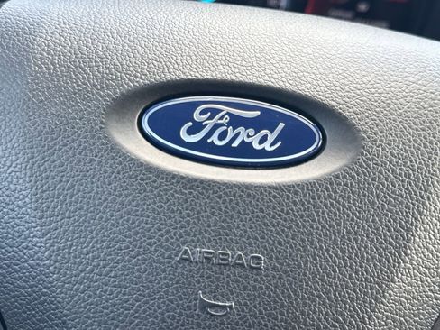 Used 2022 Ford Ranger Lariat w/ Equipment Group 501A High AWD/4WD image 29