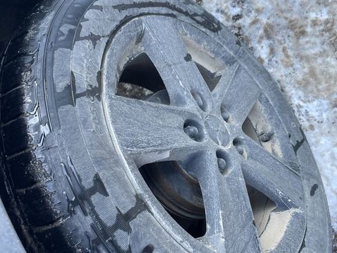 Used 2008 Mitsubishi Lancer ES image 14