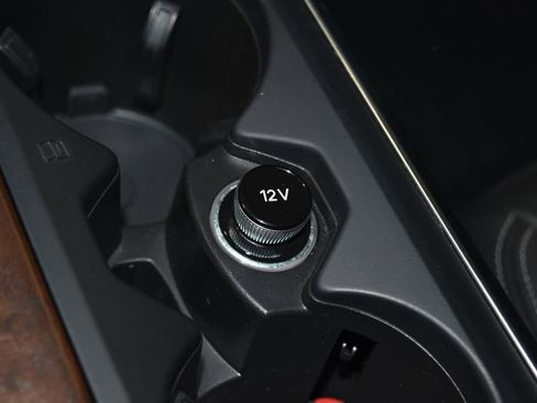 Used 2019 Audi A6 3.0T Premium Plus w/ Premium Plus Package image 16