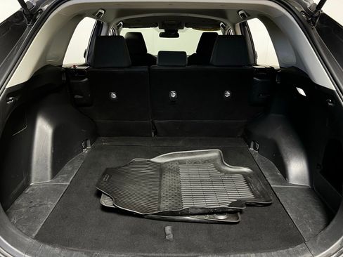 Used 2023 Toyota RAV4 LE image 22