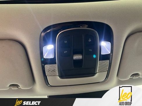 Used 2021 Hyundai Palisade SEL AWD/4WD image 27