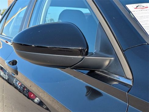 Used 2025 Volkswagen Jetta S image 13