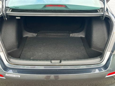 Used 2023 Honda Civic Sport image 23