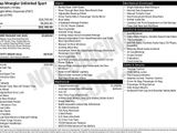 Used 2015 Jeep Wrangler Unlimited Sport w/ Quick Order Package 24S image 3