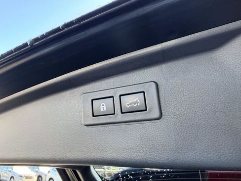 Used 2024 Subaru Outback Wilderness image 42