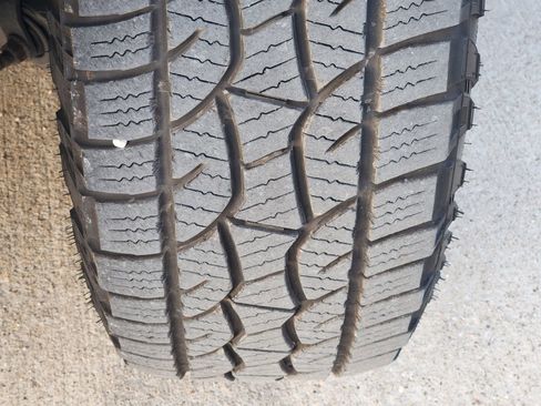 Used 2017 RAM 1500 Laramie Longhorn image 12