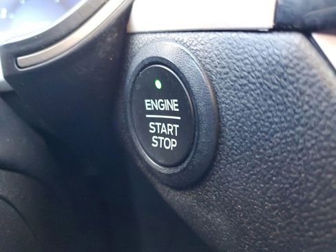 Certified 2022 Ford Escape SEL w/ Technology Package image 23