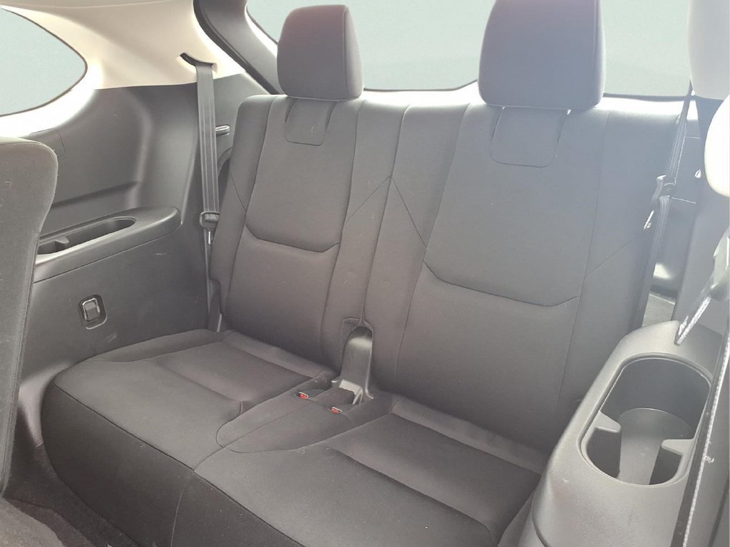 Used 2022 MAZDA CX-9 Sport AWD/4WD image 21