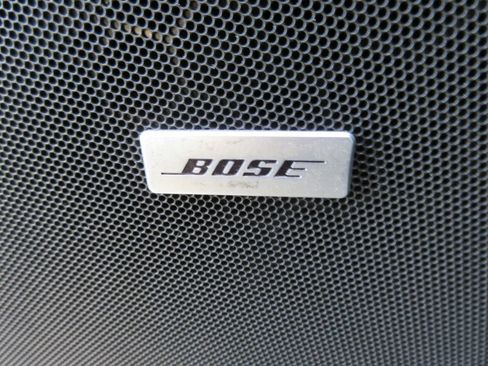 Certified 2021 GMC Yukon SLT image 24