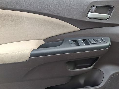 Used 2013 Honda CR-V EX image 12