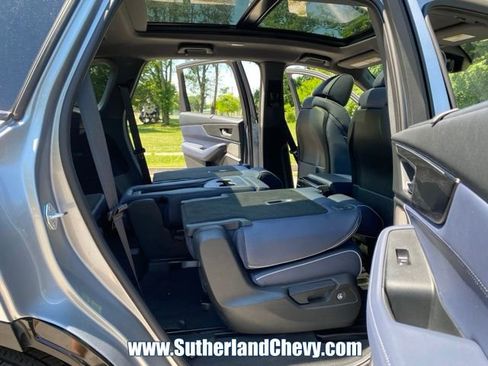 Used 2024 Acura MDX Type S AWD/4WD image 45