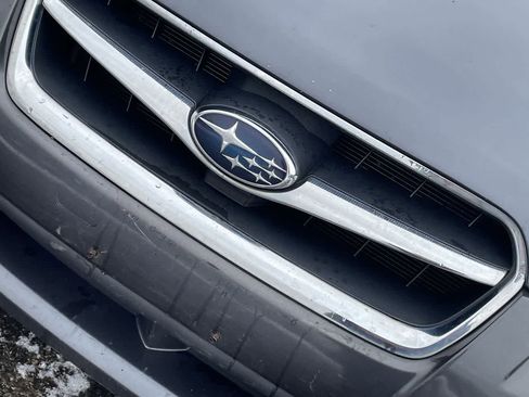 Used 2008 Subaru Legacy 2.5i Limited image 32