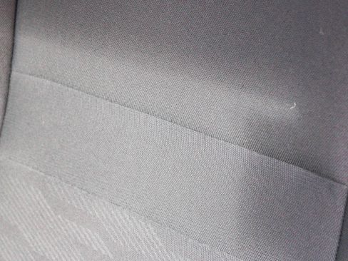 Used 2022 Nissan Frontier S image 24