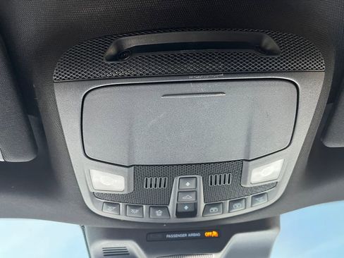 Used 2022 Ford Expedition Platinum RWD image 24