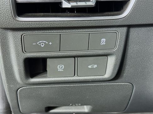 Used 2024 Hyundai Sonata SEL FWD image 11