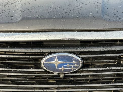 Used 2020 Subaru Ascent Touring w/ Popular Package #2A image 50