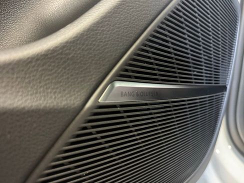 New 2026 Audi SQ8 Prestige AWD/4WD image 9