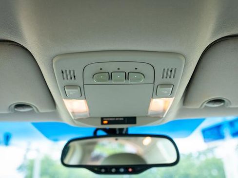 Used 2008 Buick Lucerne CX FWD image 27