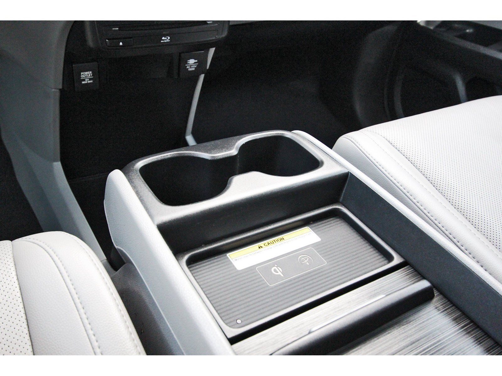 Used 2020 Honda Odyssey Elite image 31