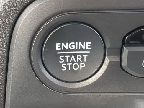 New 2025 Ford Bronco Sport Big Bend w/ Convenience Package image 27