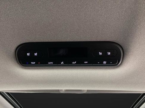 New 2026 Hyundai Palisade Limited image 35