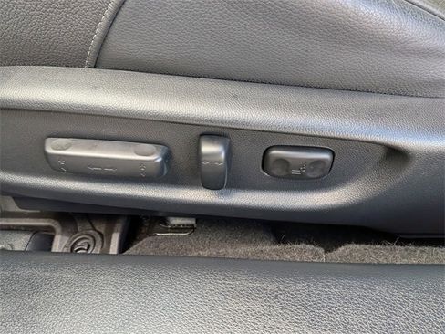 Used 2013 Honda Accord EX-L image 15