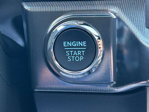 New 2026 Ford F150 Lariat w/ Equipment Group 501A Mid AWD/4WD image 43