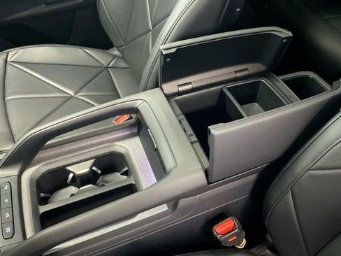 New 2027 Kia Telluride SX image 29