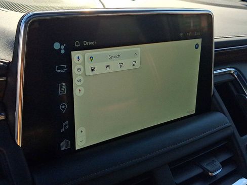 Used 2023 Chevrolet Tahoe High Country w/ Premium Package 2 image 18