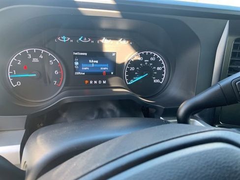 Certified 2025 Ford F250 XLT image 29