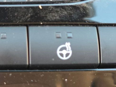 New 2025 Hyundai Ioniq 5 SEL image 15