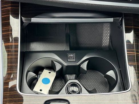 Used 2021 BMW X5 xDrive40i w/ Premium Package image 28