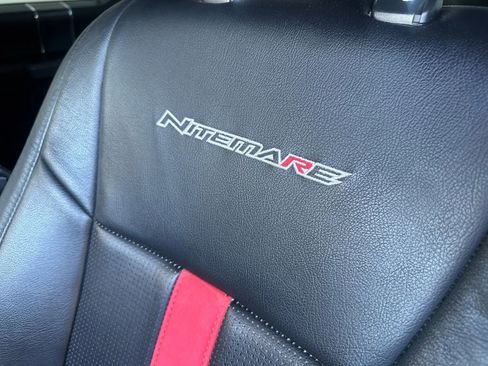 Used 2019 Ford F150 XLT w/ Equipment Group 302A Luxury AWD/4WD image 7