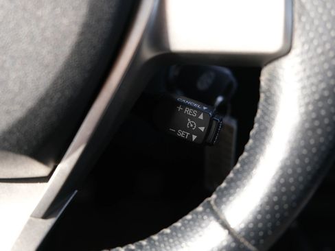 Used 2015 Scion tC image 34