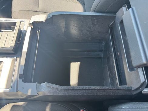 Certified 2018 Ford F150 XLT w/ Equipment Group 302A Luxury image 23